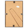 Walther Sort 13x18