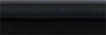 Walther Sort 13x18