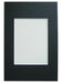 PP W sort 20x30/15x20