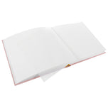 GB BV 25x25 Rose white
