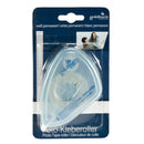 Goldbuch Foto Kleberroller