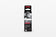 Lomography 110 B&W Film 1- pack